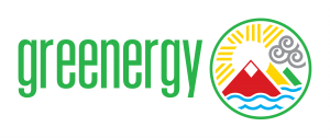 Greenergy-Logo