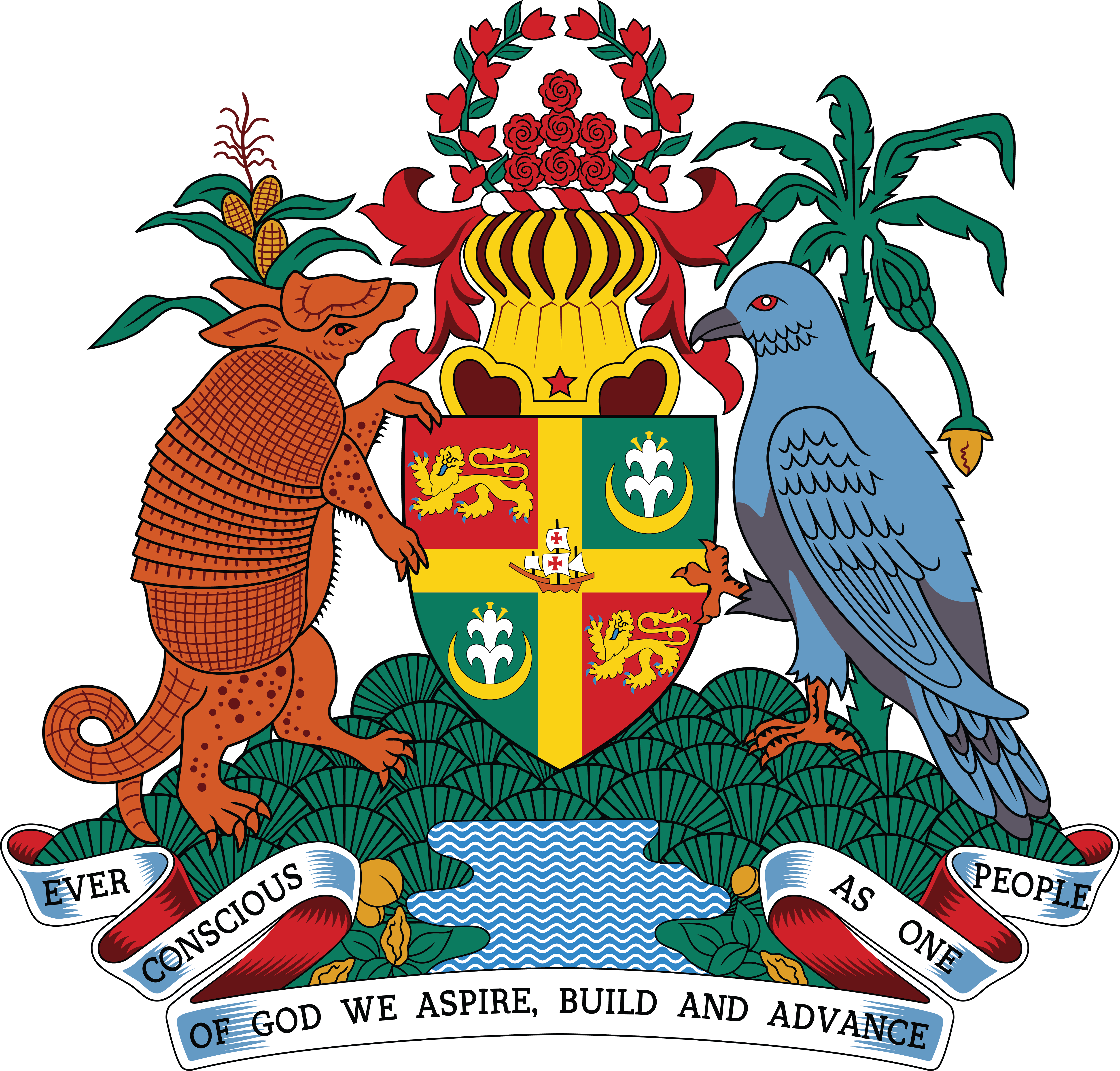 grenada-court-of-arms