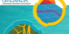 Grenada Renewables Readiness  Assessment